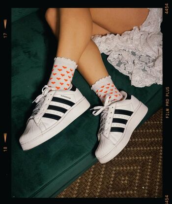 Full leaked Merly morello page private onlyfans photo