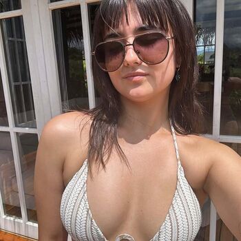 Full leaked Merly morello page private onlyfans photo