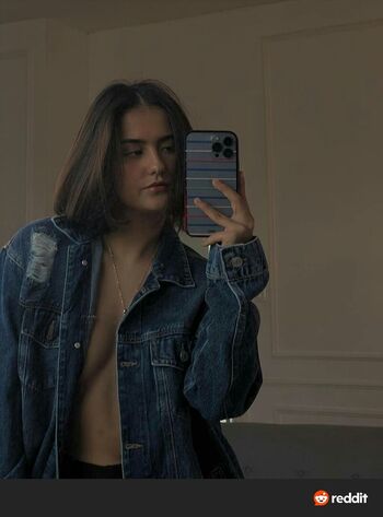 Full leaked Merly morello private onlyfans photo