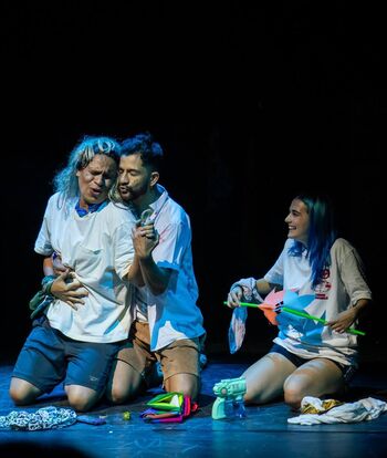 Full leaked Merly morello private onlyfans photo