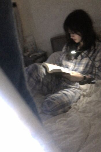 Full leaked Merlyn pamplona private onlyfans photo