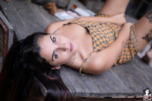 Full leaked Mermaid sg page private photo