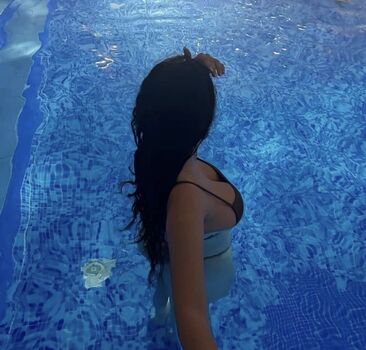 Full leaked Mermaidmariah private photo
