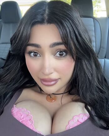 Full leaked Mermaidmariah private photo