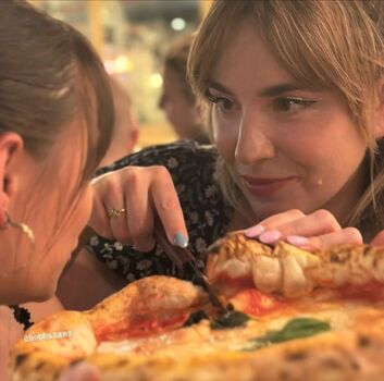 Full leaked Merrykish private onlyfans photo