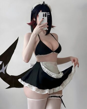 Full leaked Mersweb private onlyfans photo