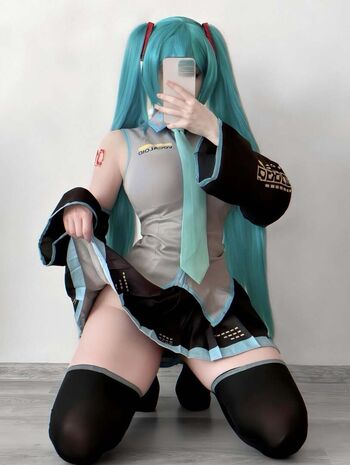 Full leaked Mersweb private onlyfans photo