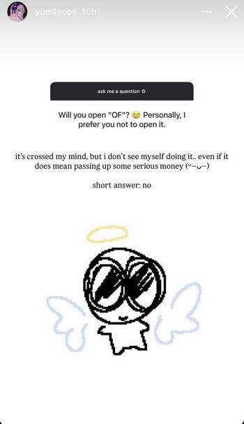 Full leaked Mersweb private onlyfans photo