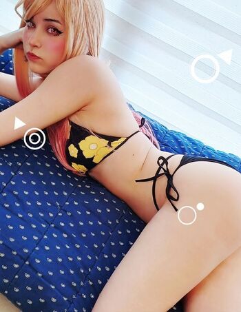 Full leaked Meru rumi private photo