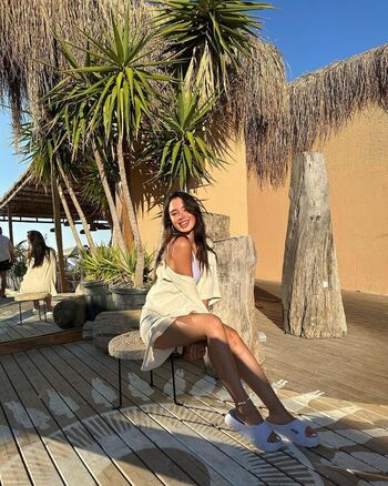 Full leaked Merve cin private onlyfans photo