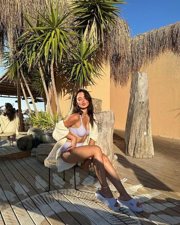 Full leaked Merve cin private onlyfans photo