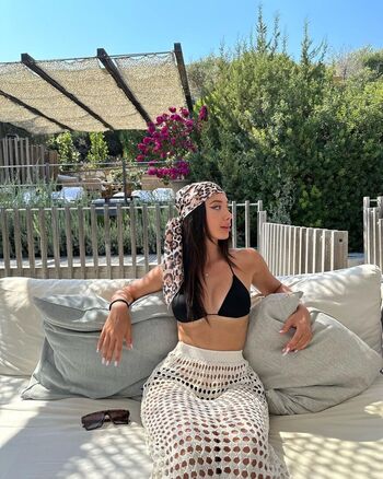 Full leaked Merve cin private onlyfans photo