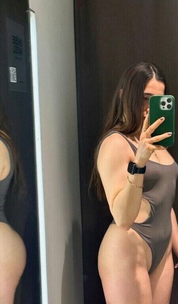 Full leaked Merve elmas mrv lms private photo