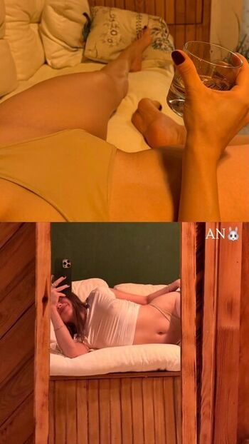 Full leaked Merve elmas mrv lms private photo