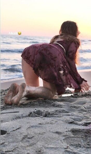 Full leaked Merve elmas mrv lms private photo