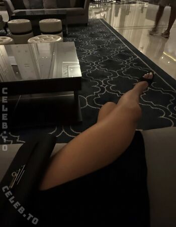 Full leaked Merve ozkan page private onlyfans photo