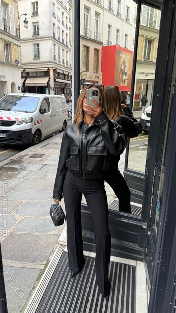 Full leaked Merve ozkan private photo