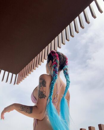 Full leaked Merve yalcin private onlyfans photo