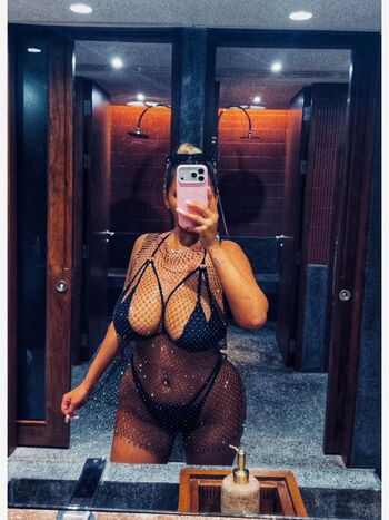 Full leaked Meryanne hot private photo