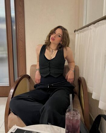 Full leaked Meryem cabbaroglu private photo