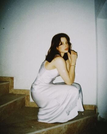 Meryem Cabbaroglu