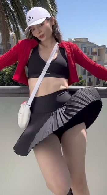 Full leaked Meryem can private onlyfans photo