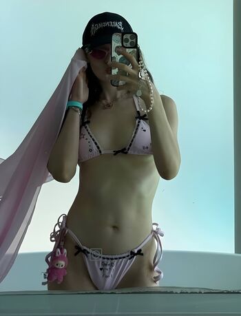 Full leaked Meryem can private onlyfans photo