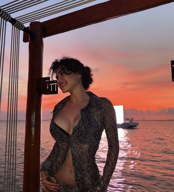 Full leaked Meryemmakkan private onlyfans photo