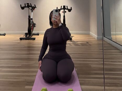 Full leaked Meskyk private onlyfans photo