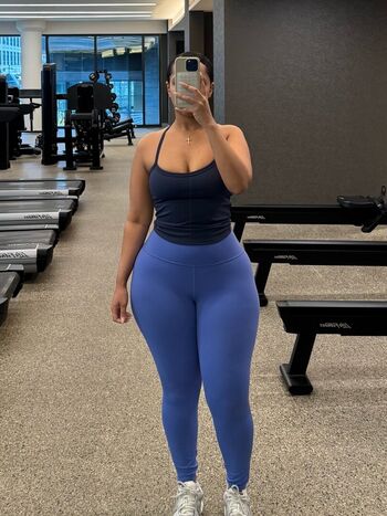 Full leaked Meskyk private onlyfans photo