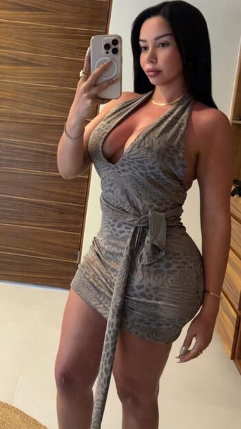 Full leaked Mess vakili private photo