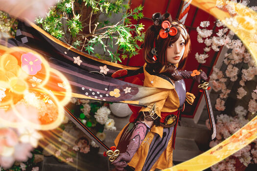 Full leaked Messie huang page private onlyfans photo