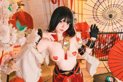 Full leaked Messie huang private photo