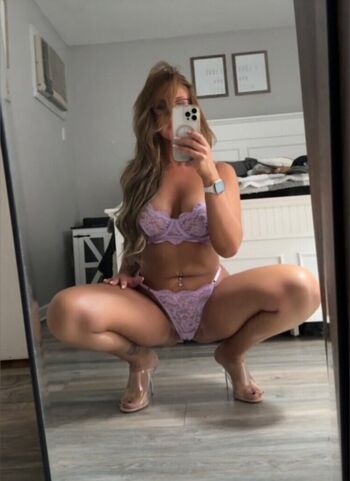 Full leaked Messie jessie private photo