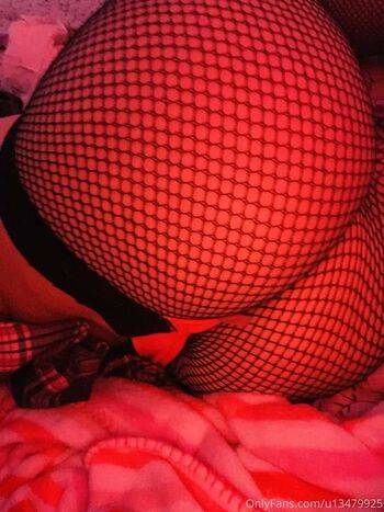 Full leaked Messymessy page private onlyfans photo