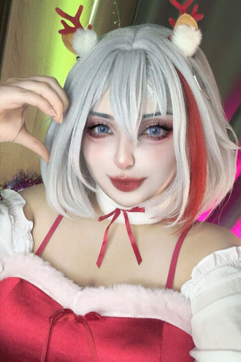 Full leaked Met tox private onlyfans photo