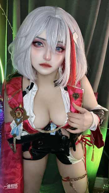 Full leaked Met tox private onlyfans photo