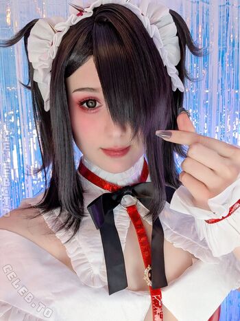 Metalcookie_Cosplay
