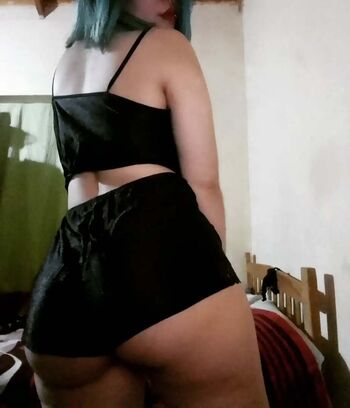 Full leaked Metalera private onlyfans photo