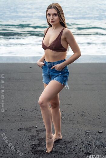 MetArt.com