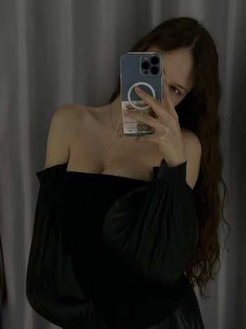 Full leaked Mettaass private photo