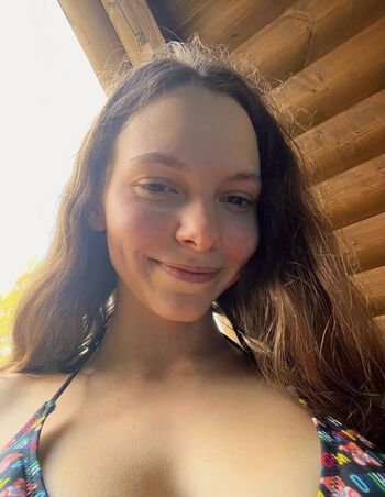 Full leaked Mettaass private photo