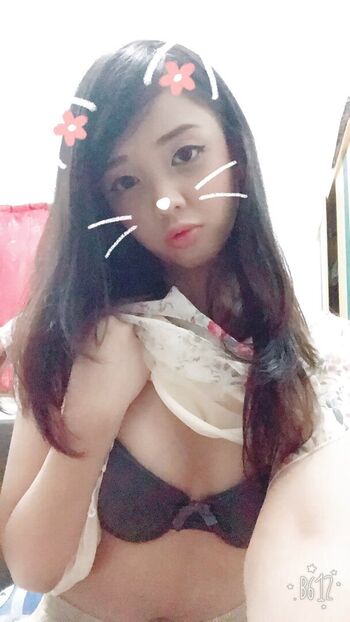 Full leaked Meutia amanda riza private onlyfans photo