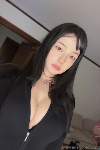 Full leaked Mewisa page private onlyfans photo