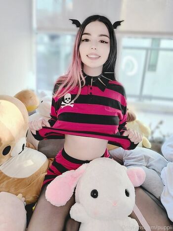 Full leaked Mewisa page private photo