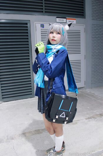 Full leaked Mewjiic imusicl private onlyfans photo