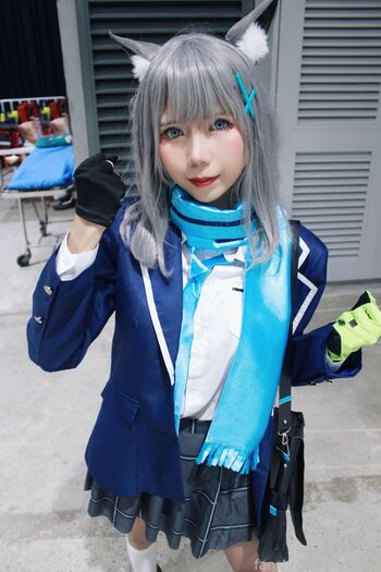 Full leaked Mewjiic imusicl private onlyfans photo