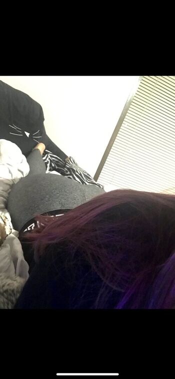 Full leaked Mewkyuuuu private photo