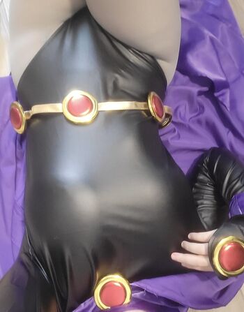 Full leaked Mewkyuuuu private photo