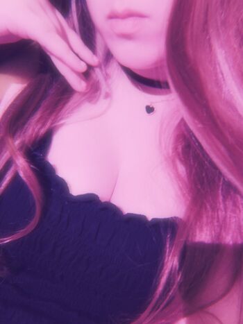Full leaked Mewkyuuuu private photo